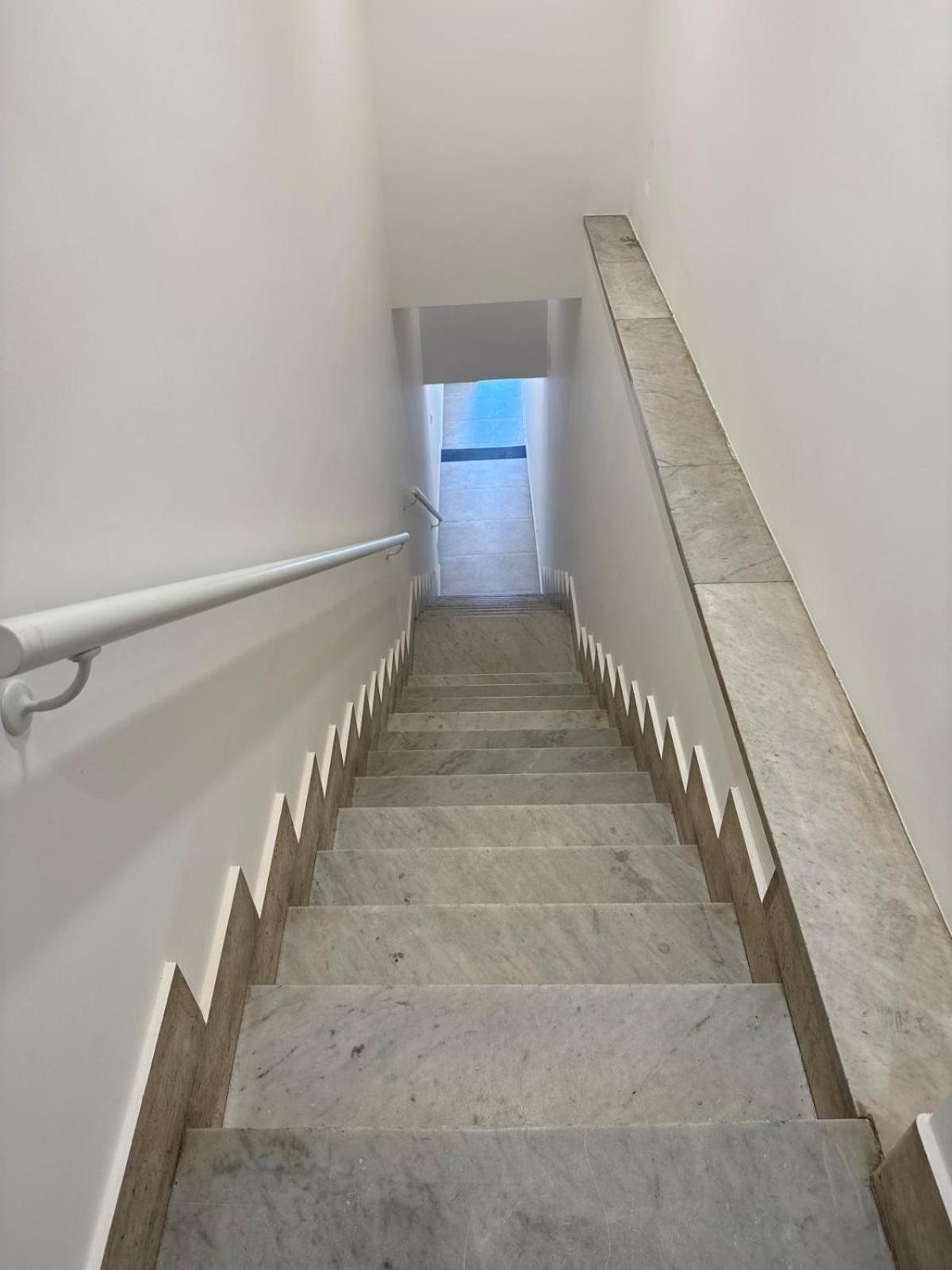 Iitana Luxury Apartment - Fronte Mare Con Vasca Idromassaggio CTA Exterior foto